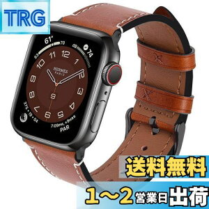 yzWax AbvEHb` oh U[ apple watch xg iwatch oh v appleEHb` xg38mm 40mm 41mm 42mm 44mm 45mm r voh {v Abv oh AbvEHb`