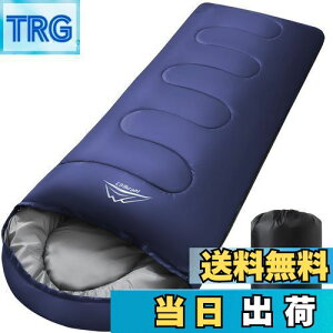 yzLEEPWEI Q Vt ^ y ۉ ϊ h RpNg AEghA Lv oR Ԓ hЗp ې􂢉\ Kx ې􂢐Q tp ėp Hp ~p [ܕti_[N