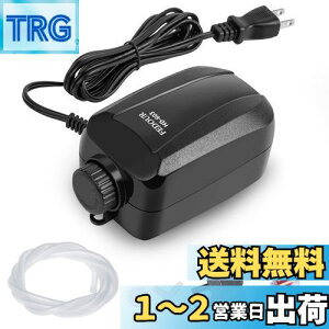 yzFEDOUR 2fo̐ÂȐGA[|v 4W Ɏ_f ANZT[tGA|v (F)