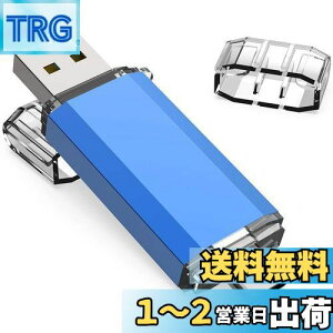 yzKOOTION 32GB USB[ ^CvC USBtbVhCu 2in1 Type-C + USB A(USB3.1 gen1) ThCu fA ő90 MB/s OTG ThCu X}z ^CvC