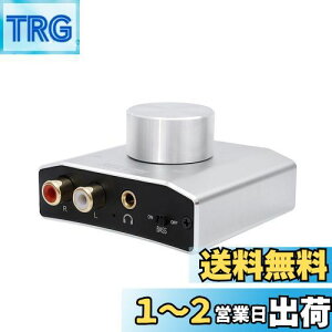 yzREIYIN DA-SUPER 192kHz 24bit \ DAC fW^(Type-C USB//)͂AiO(RCA/AUX)o͂ɕϊ Toslink/Coaxial RCA/AUX I[fBI̕ϊ/DARo[^[/wbhAv/3.5mmWb