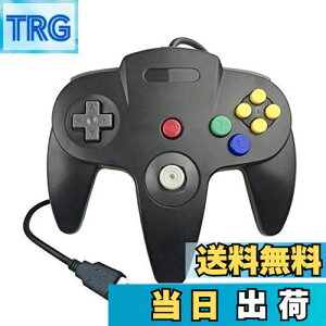 yziFormosa N64 Windows Mac OS p\R p Q[Rg[[  IF-N64USB-BK