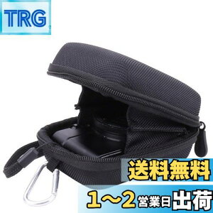 yzAenllosi pi\jbN(Panasonic) DMC-TZ85/TZ90/TZ95/ZS100RpNgfW^J Ή p[P[X (O[)