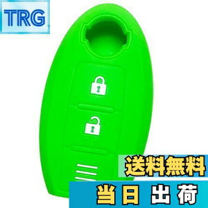 yzyIKTzYԗp CeWFgL[p VRJo[ 2{^ O[ / m[g / m[gep[ / fCY / L[u / }[` / W[N / NV350Lo / ECO[h /