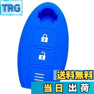 yzyIKTzYԗp CeWFgL[p VRJo[ 2{^ u[ / m[g / m[gep[ / fCY / L[u / }[` / W[N / NV350Lo / ECO[h / 