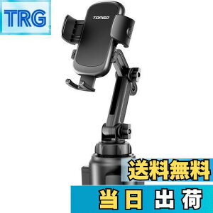 yzX}zz_[  hNz_[ ԍڃz_[ Jbvz_[ X}zX^h  TOPGO y @BLkA[E萫 ԍ gуz_[ cEE㉺EEݒ 360x