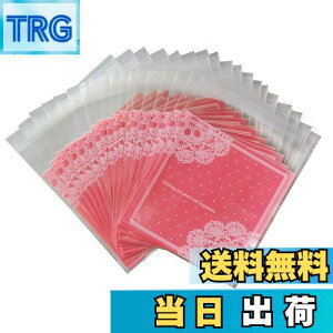 yzbsO 200  َq  10x11cm َqp bsOobO NbL[ `R}h[k bsO    [X v[g  ٗpi (s