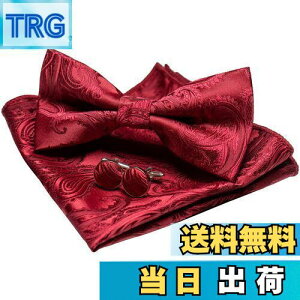 yz[JEMYGINS] uWF~MY lN^C Y Cbh VN yCY[ tH[} rWlX  v[g JtX {^ nJ` Zbg(1)