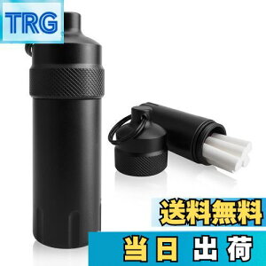 yz[TEMLUM] gъDM XeX ɂȂ zk  h L[z_[ gѕ֗ L[OEJrit (ubN)