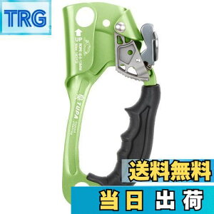 yzLixada AbZ_[ nhAZ_[ O bNNC~O  E AZ_[ 8mm?13mm [v q~ی샍bNNC~O vZXLv` ANZXNC