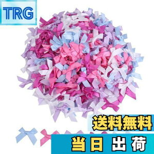 yz p ~j{ 5F ~bNX 500 Zbg { t[ V[  ANZT[ p[c  I o