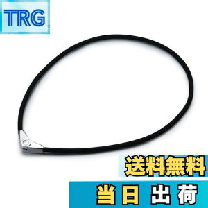 yzClbNX `^ Q}jE V^Cv&^Cvϊ\ lbNX C`^lbNX 1{2ނ̃fUC VR  lC X|[c rWlX Y 