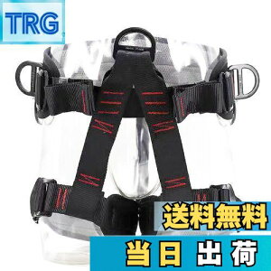 yz[Azarxis] NC~On[lX Sn[lX bNNC~O oRSxg gn[lX MAN x ߉\ XL[ o  ~ AEghA