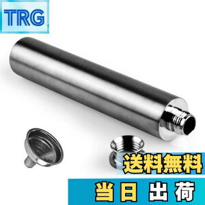 yzvoocye XLbg 2oz qbv tXR XeX KтȂ ECXL[  {g gїp y֗