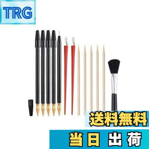 yzYFFSFDC XNb`yZbg XNb`A[g XNb`A[gy 13{Zbg 4ރZbg ɍ׃y |y uV XNb`A[gH G//ql/S