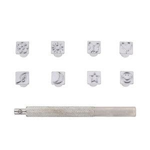 yzPH PandaHall 9_Zbg Zbg ōZbg U[    n[g ~bNX} lbNX Zbg  | nhCh c[