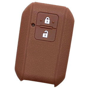 �y���������z�yIKT�z�X�Y�L/�}�c�_�ԗp �X�}�[�g�L�[�p�V���R���J�o�[ 2�{�^�� / ���S��R/�W���j�[/�W���j�[�V�G��/�X�C�t�g/���S��R�X�e�B���O���[/�N���X�r�[(XBEE) / �t���A���S��/�Ȃ� ��p