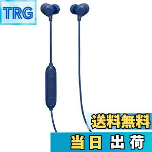 yzJVCPEbh JVC HA-FX28W-A BluetoothΉCXCz hHdl u[