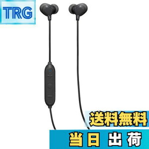 yzJVCPEbh JVC HA-FX28W-B BluetoothΉCXCz hHdl ubN