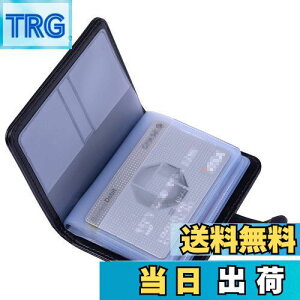 yzWisdompro NWbgJ[hP[X C XL~Oh~ J[ht@C  i/ی/Ƌ/LbVJ[hP[X |CgJ[h PUU[ c^ 20[ ubN