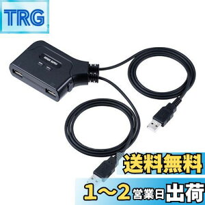 yzT_CNg KVMXCb` }EX L[{[h ؂ւ G~[V@\ dsv Mac/WindowsΉ USBؑ֊ 400-SW032