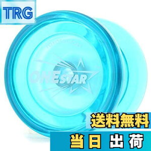 yz[[ X^[ SҌDVDt [[t@Ng[ (Cgu[)