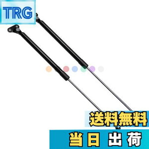 yzXIANGSHANG hN[U[ N 100n UZJ100W HDJ101K AQ[g_p[ obNhA_p[ Anb`_p[ gN_p[ ԌΉ pi 2{g [sAi]