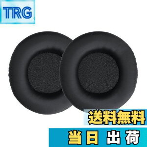 yzkwmobile 2x wbhzJo[ Pioneer HDJ 2000/1000/1500Ή pC[pbh - NbV PUU[ F