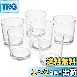 yzAfA(ADERIA) bNOX I[h 360ml 6Zbg { ɂ ECXL[ I[h OX IUbN n[tbN ɂ   Ē whiskey glass o