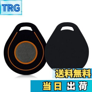 yzkwmobile Harley Davidson I[goC̃L[Ή L[P[X - L[Jo[ P[X oCN  - VR F/IW