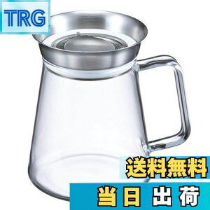 yzHARIO(nI) eB[T[o[ Simply 360x 450ml NA eB[|bg TS-45-HSV