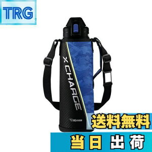 yzۈ}z[r N[{g  1.55L X|[c^Cv ۗ̕ vȃ|[` X|[chNOK CTCu[ SD-AJ15-AZ