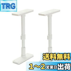 yzHEIAN SHINDO Ƌ]|h~|[ S }bgzCg t35~50cm ψ200kg UEQ-35W LH