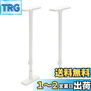 yzHEIAN SHINDO Ƌ]|h~|[ LL }bgzCg t65~100cm ψ200kg UEQ-65W LH