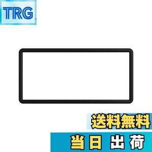 yzƉbN(Tsuchiya Yac) ԓpi VR[ io[t[ ubN PF-347