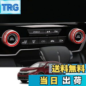 yzKakash z_pA~GAR _CJo[ JX^p[c ANZT[LYh~ho tȒP Ԏp݌v2 pcsZbg()Kz_ V^CR-VnCubh 