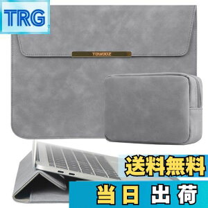 yzTOWOOZ Macbook Air m3 P[X 13 C`y܂ݎzMacbook Air/Pro 13~13.6C` M1 M2 M3`bvX Ή ^ ϏՌ  ΐ݌v [ܕt m[gp\R P[X Macbook Air M2 P[X 13