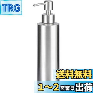 yzGLUBEE nh\[vfBXyT[ 304 XeX  fBXyT[ Vv[ {g Hp oX[ Lb` ʏȂǂɓKp 350ML (2021)