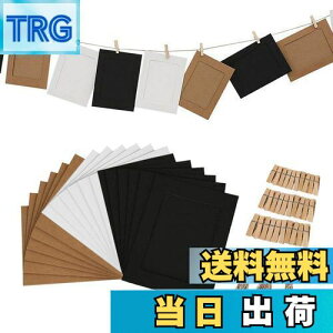 yztHgt[ 30Zbg sN`[t[  y[p[ ʐ^t[ ʐ^K[h NbvƕRt Ǌ| WsN`[ ʐ^ ʐ^