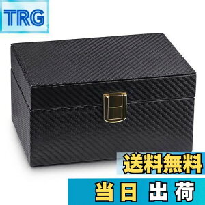 yzX}[gL[dgՒfP[XdgՒf{bNX[A^bN΍{bNXX}[gL[dgՒf[A^bN΍L[P[XdgՒf[A^bNh~ubLOP