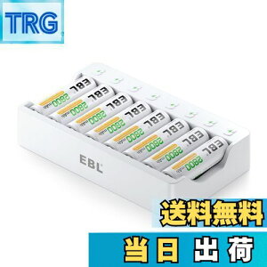 yzEBL P3`[dr[dZbg 8Xbg[d+P3dri2800mAh*8jZbg POPljbPf/jJh[drɑΉ XbgJ[obe- ~jl [d P3dr [ddr