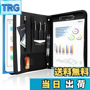 yzProCase @\oC_[ [Wbp[t] tH_[ Nbvt@C{[h a4 m[gJo[ ރz_[ ^ubgX[ut X}z|[` - ubN