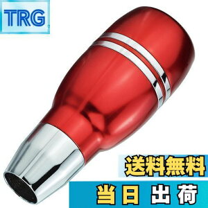 yzLunsom {^tVtgmu A~AC I[g}Vtgmu  ԂɓKp܂ (bh)