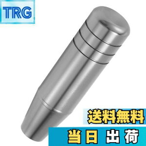 yzLunsom 130mm Vtgmu A~Vtgo[ ^MAVtgmu I[g}ƃ}jAԂɓKp܂ (`^)