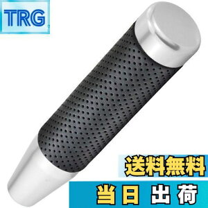 yzLunsom 180mm Vtgmu O  Vtgo[ MAVtgmu PUU[ I[g}ƃ}jAԂɓKp܂ (Vo[)