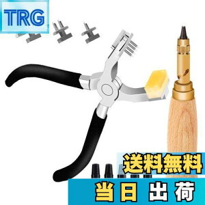 yzWeccie U[Ntg TCg Hڑł ڑł 3 ` H Â 𗧂ĂȂ TCg U[Ntg c[ v׍H S