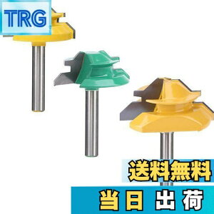 yzWolfrideWCgJb^[ g}[rbg dn[^[rbg dH 6.35mmtCXJb^[ 45xقJb^[ 1/4C`VNag}[rbg ؍HJb^[ ؍ނ