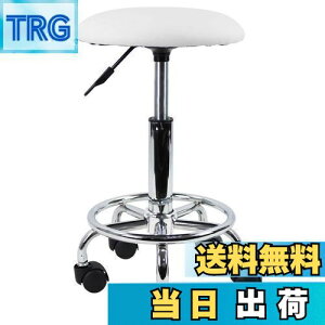 yzKKTONER PUU[ ۈ֎q LX^[ ~Xc[ tbgXgt ]֎q ߉\ o[JE^[}֎q ItBX`FA zCg S TCY ()