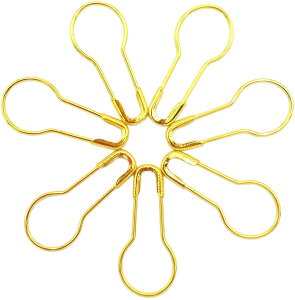 yzYOUOWO Ss S[h 22mmXeX| 300 Zbg bNSs qE^^ bNj D H| ҂ݕ DIY 