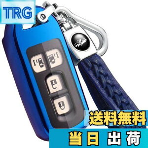 yzyoshinari N-BOXJX^ N-BOX+ vX NS N-WGNJX^ N-ONE N-BOX SLASH XbV N-VAN +STYLE z_ p NV[Y L[P[X {v L[z_[ (NV[YAu[)